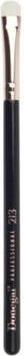 Donegal Professional Shadow Concentration Brush Nr. 213 (4243) (Eyeshadow)