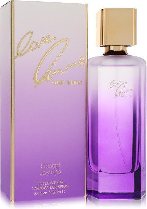 Immagine prodotto Anne Klein Amore Anne Frosted Jasmine (Eau de parfum, 100 ml)