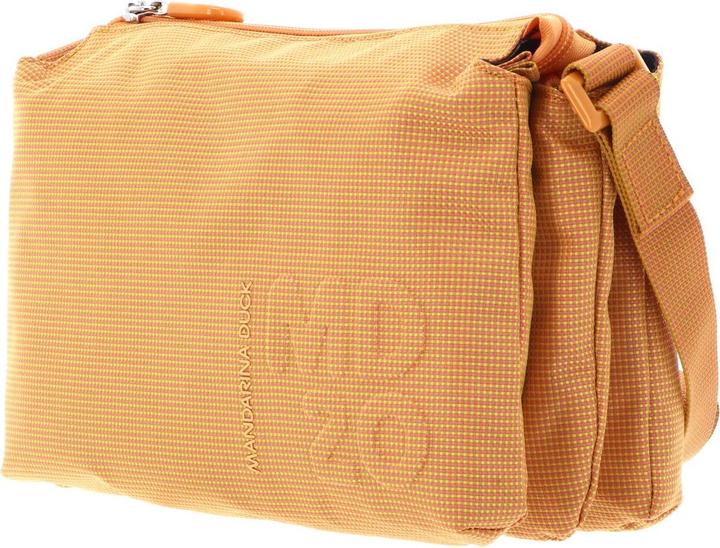 Immagine prodotto Mandarina Duck MD20 Pochette