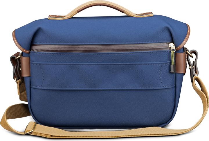 Image du produit Billingham Hadley Pro 2020 (Sac à bandoulière pour appareil photo, 6 l)
