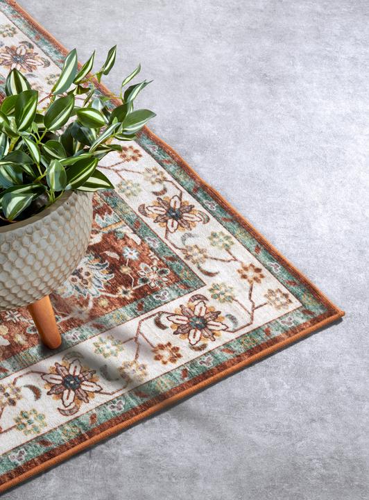 Produktbild ELLE DECORATION Saveh (150 x 80 cm)