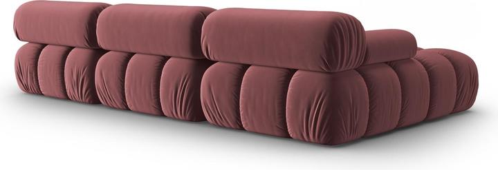 Immagine prodotto Maison Heritage Gerda (Divano ad angolo, Divano modulare)