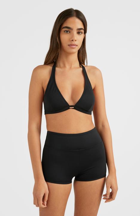 Image du produit O'Neill Marga Top (44 C)