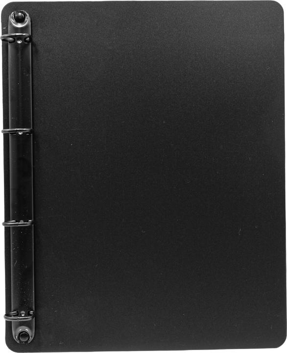 Immagine prodotto NoName Associate (A4)