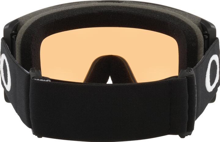 Produktbild Oakley Target Line L