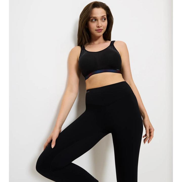 Produktbild Triumph Triaction Cardio Flow N01 EX (70 C)