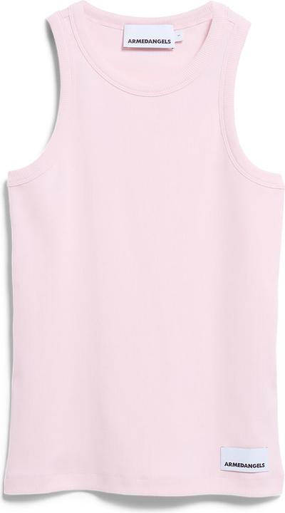 Produktbild Armedangels Kanitaa (L)