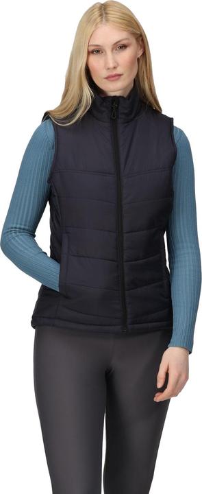 Produktbild Regatta Steppweste Stage