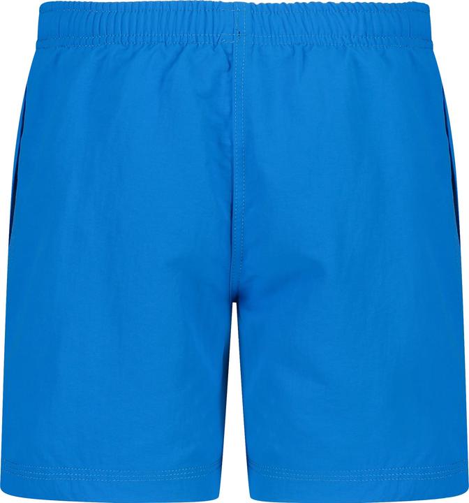 Actual product image CMP Campagnolo Children's shorts (128)