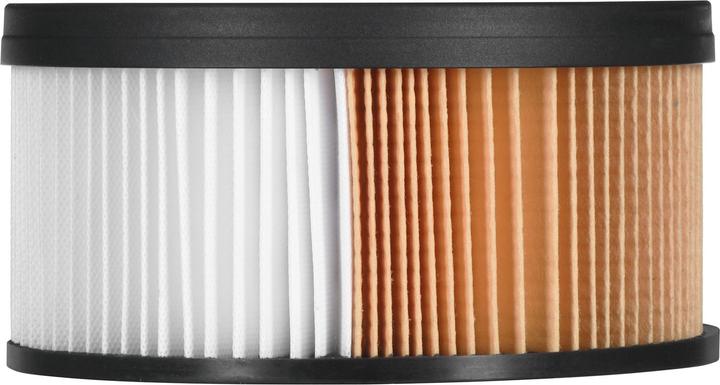 Produktbild Kärcher Patronenfilter