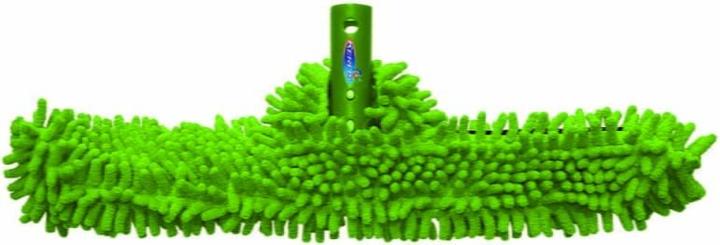 Image du produit Kerlis Balai Aquasoft Microfibre XPro 46cm 14081