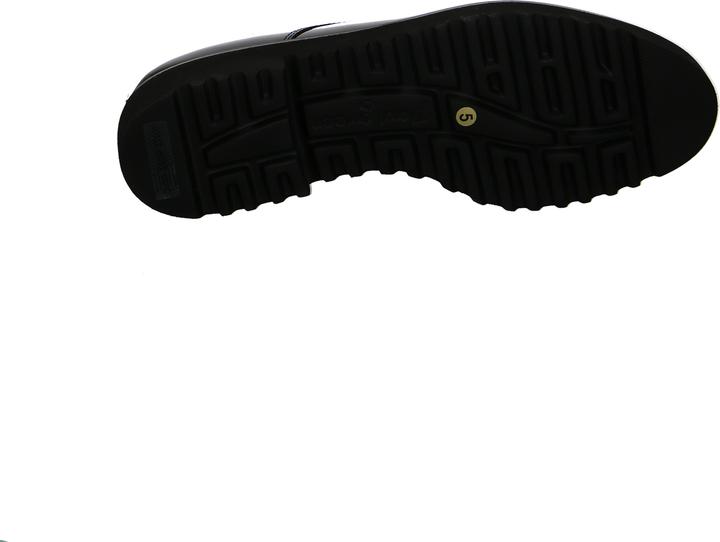 Produktbild Paul Green Halbschuhe (39)