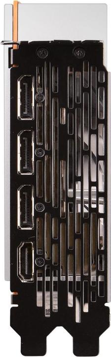 Produktbild Sapphire Radeon VII (16 GB)