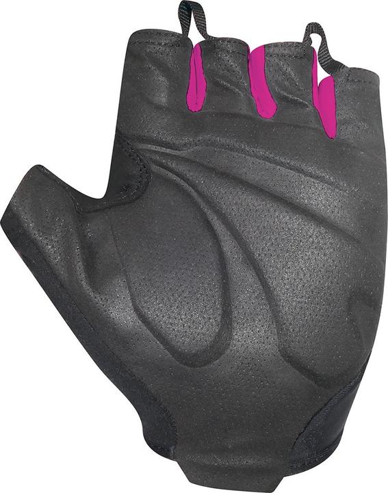 Produktbild Chiba Lady Air Plus Gloves (M)
