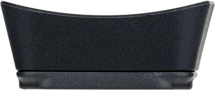 Produktbild JJC KE EP16 Long Camera Eyecup (Augenmuschel)