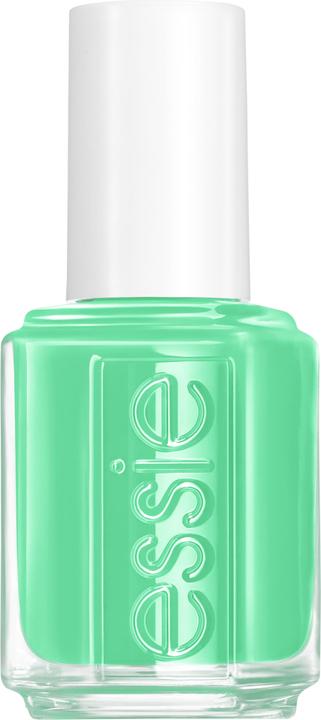 Produktbild Essie Nail Color (perfectly peculiar, Farblack)