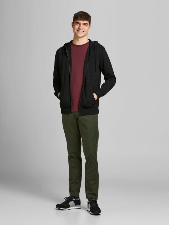 Actual product image Jack & Jones Sweat Basic (M)
