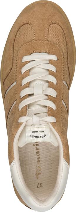 Produktbild Tamaris Sneaker (41)