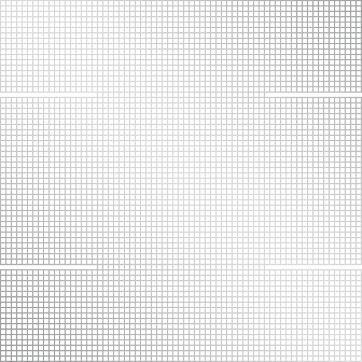 Produktbild Bellissa Blumenzweibel Gamaschen 20 (5er Set)