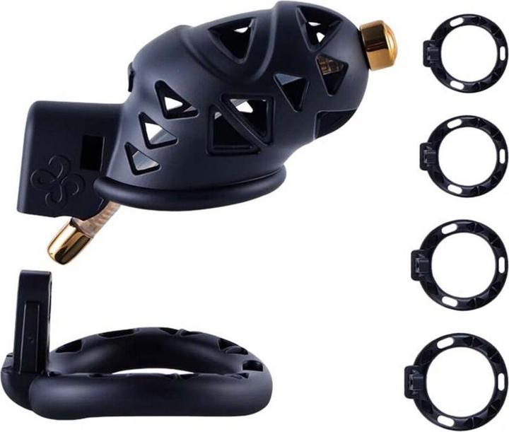 Image du produit Sevanda Serpent à sonnettes