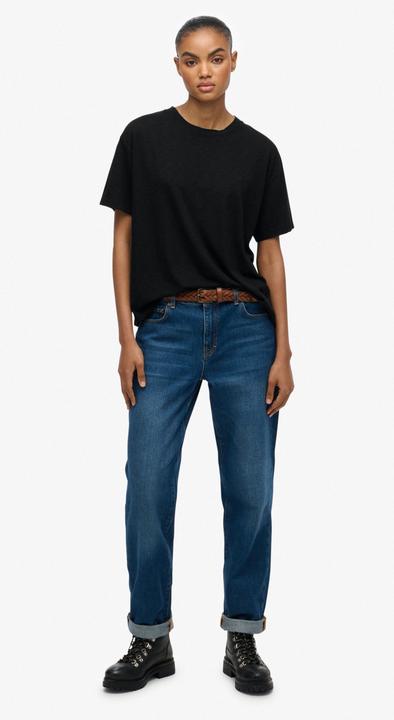 Actual product image Superdry Studios (L)