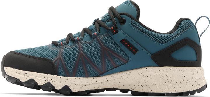 Produktbild Columbia Peakfreak™ Ii Outdry™ (45)