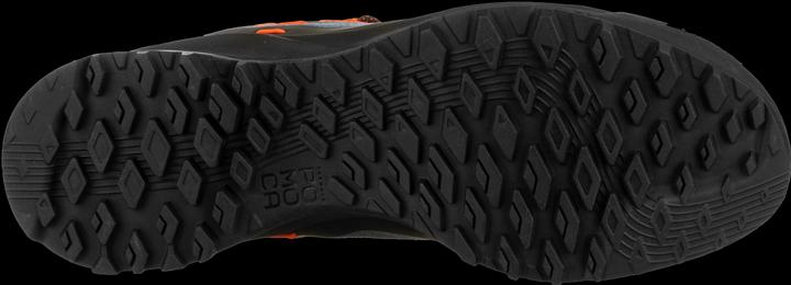 Immagine prodotto Salewa Scarpa di tela Wildfire (41)