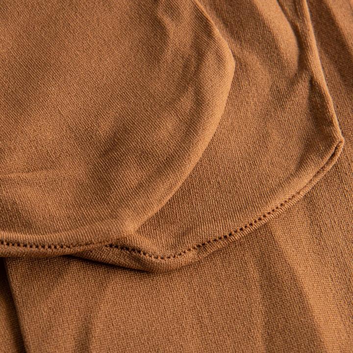 Image du produit Rumpf 108 Collants de danse classique économiques (45 DEN, L/XL)