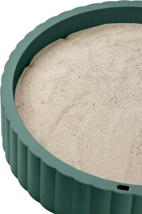 Produktbild Liewood - Saul Sandpit (LW20557 2011)