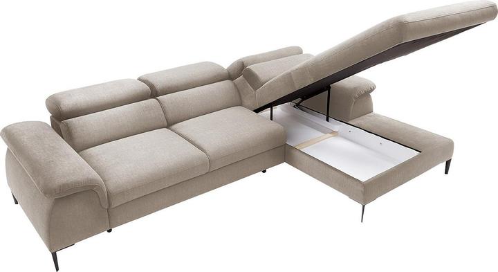 Actual product image Pascal Morabito Sepina