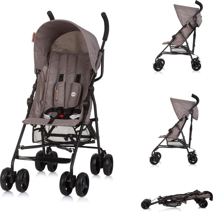 Image du produit Chipolino Point (6 Mois - 3 Années)