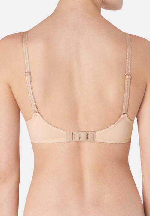 Produktbild Triumph My Perfect Shaper WP (Einzelpack, 95 B)