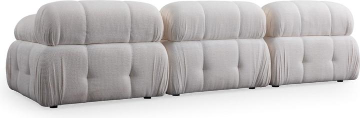 Actual product image Atelier del Sofa Petite (3-seater)