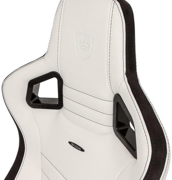 Image du produit noblechairs Epic