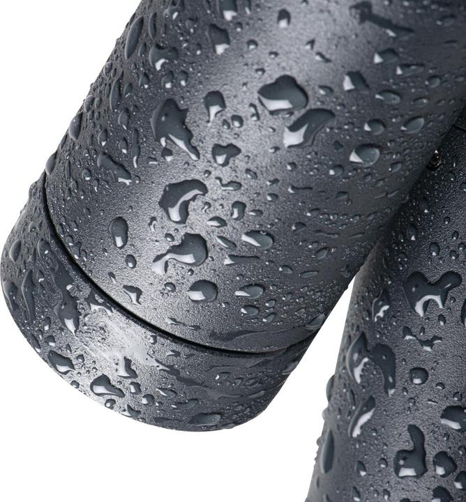 Produktbild Kanlux Usti (GU10, IP54)