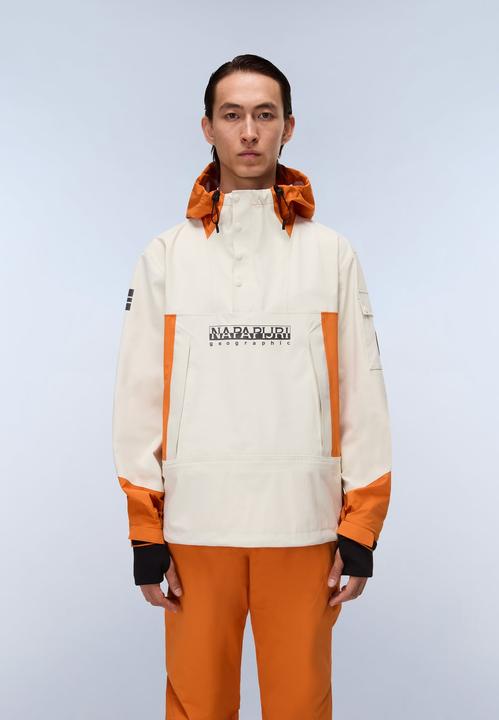 Immagine prodotto Napapijri Arver (L, XS)