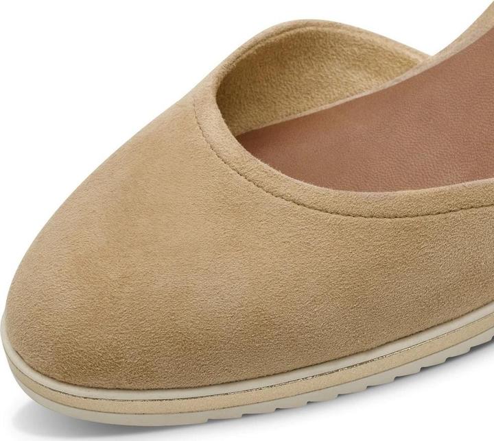 Produktbild Tamaris Pumps (42)