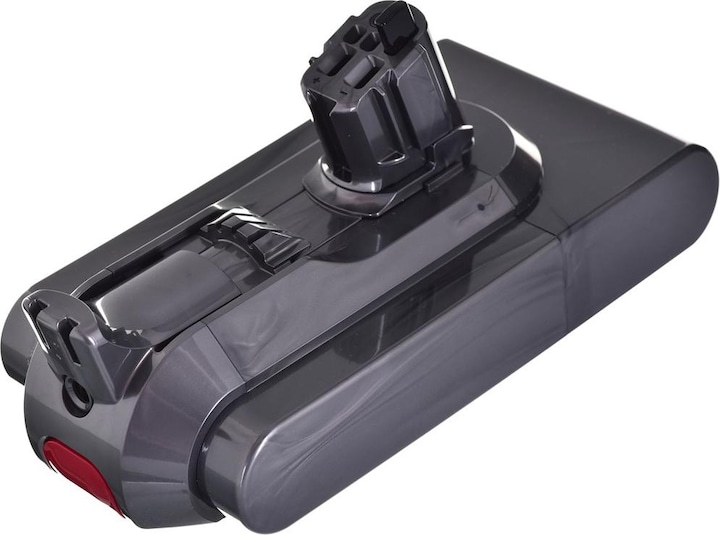 Productafbeelding Dyson V11 Advanced