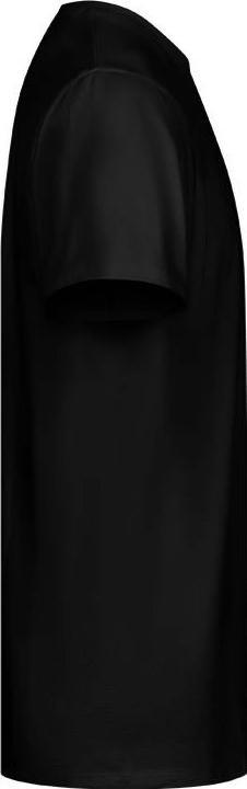 Produktbild Promodoro Premium TShirt (L)