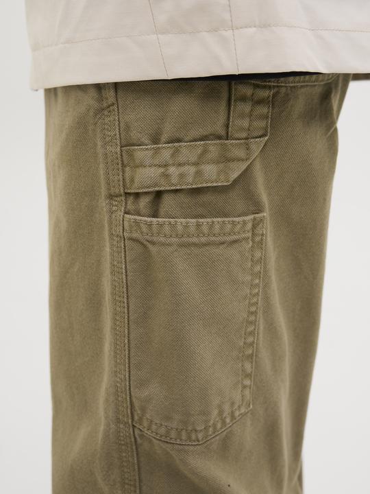 Immagine prodotto Jack & Jones Cargo-Hose Junior Cargo-Hose (170)