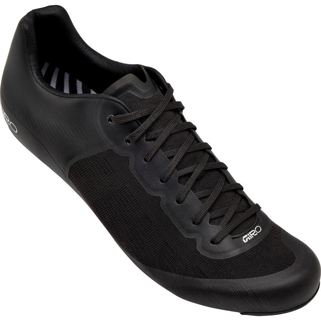 Giro, Uomini, Scarpe da ciclismo, Scarpa Empire SLX II (43.5), Nero