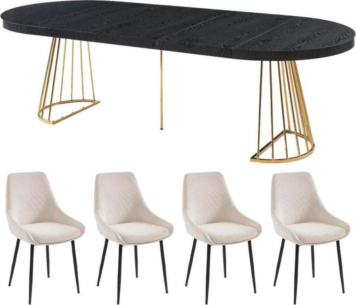 Actual product image Vente-unique Firela