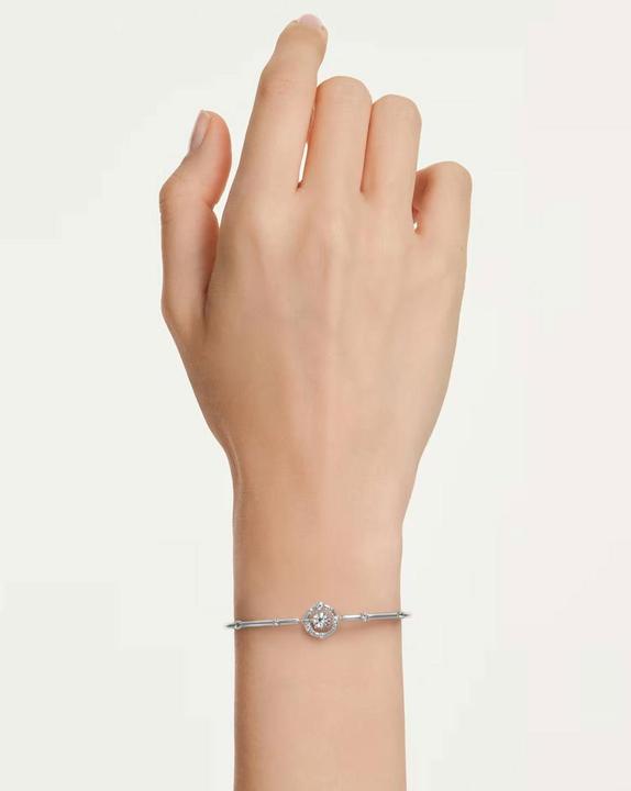 Immagine prodotto Swarovski Constella (16 cm, Metallo)