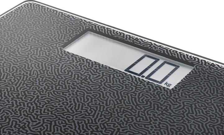 Actual product image Soehnle Style (180 kg)