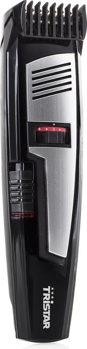 Produktbild Tristar Tr-2563