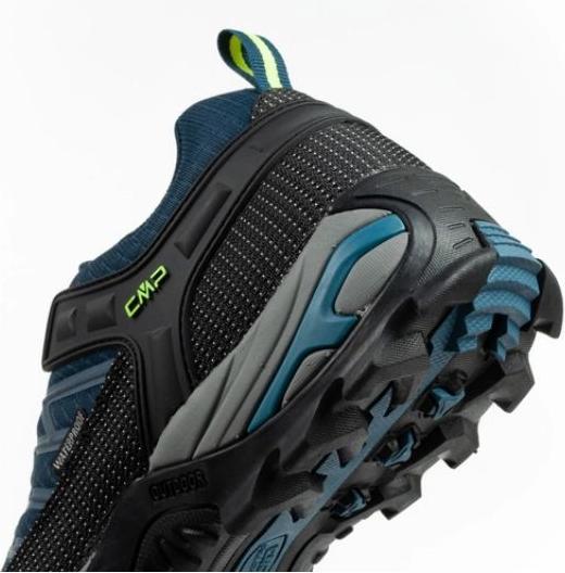 Immagine prodotto CMP Campagnolo Rigel LOW Fitgo WP (44)