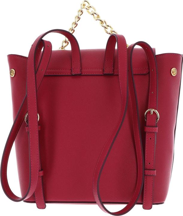 Produktbild U.S. Polo Jones Backpack