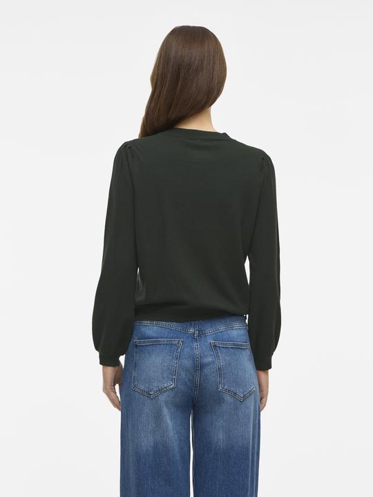 Immagine prodotto Vila VIELLA Rundhals Strickpullover (M)