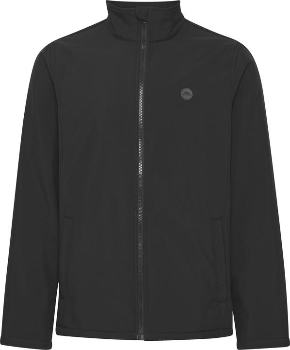 Produktbild Blend Outerwear - Jacket Otw - 20716209 (L)