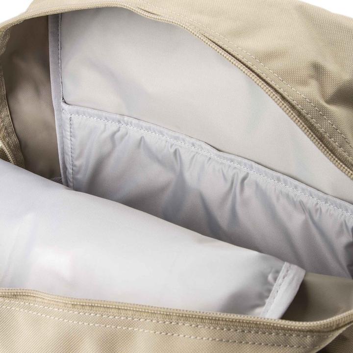 Actual product image Levis L-Pack Large Recycled